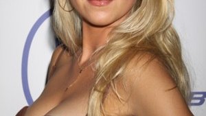 Do kogo należy to ciałko? (FOTO)