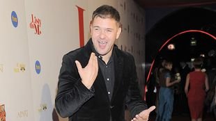 Tomasz Karolak dostał program Wojciecha Manna – Duże dzieci