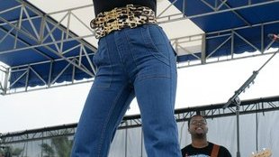 Jessica Simpson jest w ciąży?