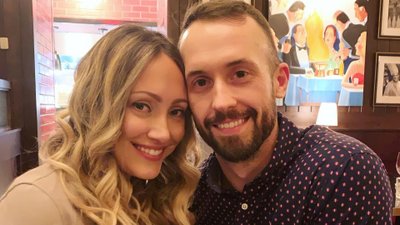 Influencerzy oddali adoptowanego syna z autyzmem. Tak tłumaczyli swoją decyzję