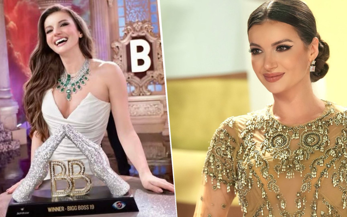 Janoszek wraca z przytupem do show-biznesu. Internet: “Wcale nie AI”. Afera za raz, dwa…