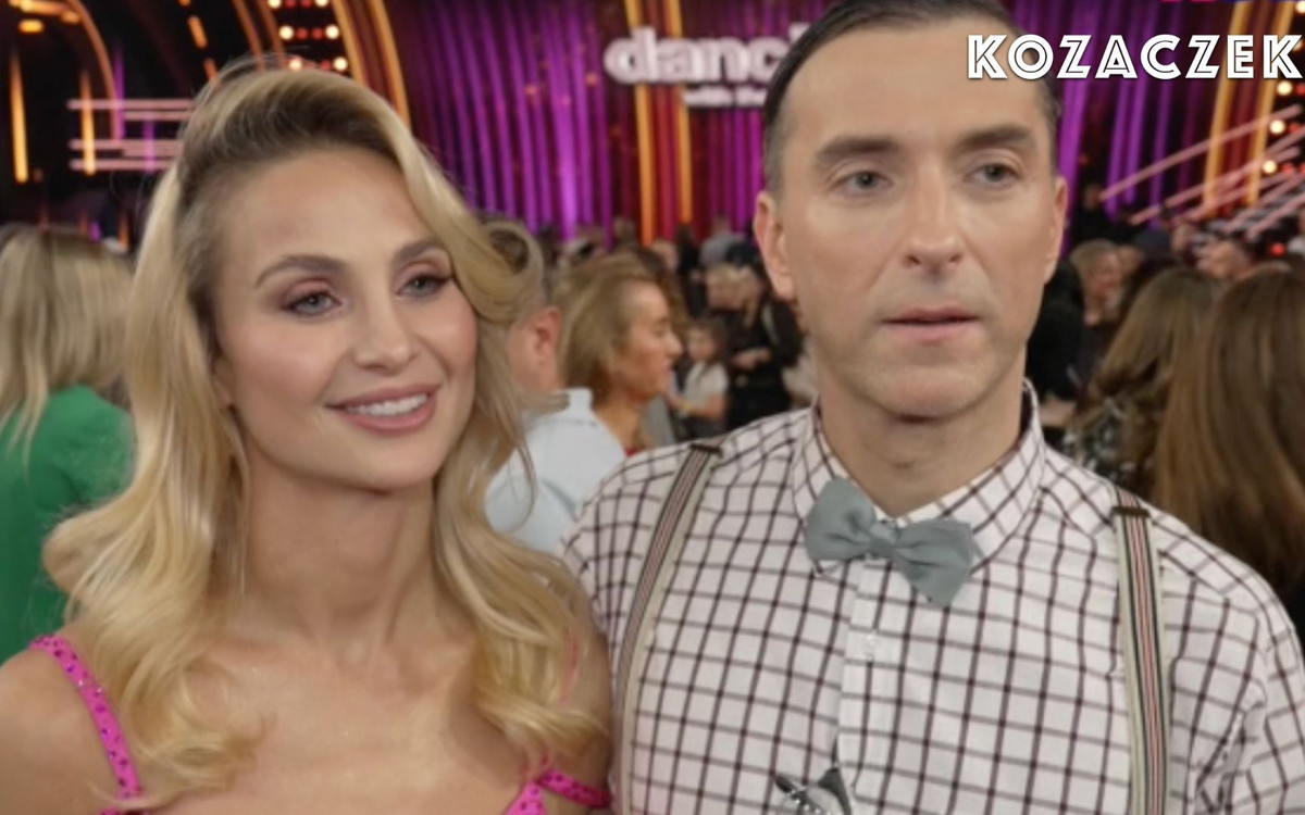 Filip Bobek DOSADNIE komentuje swoją porażkę: “Co zmieni Kryształowa Kula?”