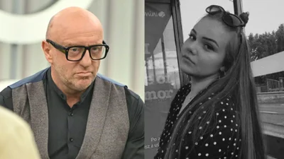 Mariusz Węgłowski przerwał milczenie po śmierci córki. „Jedyne czego potrzebuje”