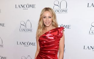 Kylie Jenner i Kylie Minouge kłócą się o swoje imię