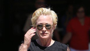 Czy Patricia Arquette wygląda na swój wiek? (FOTO)