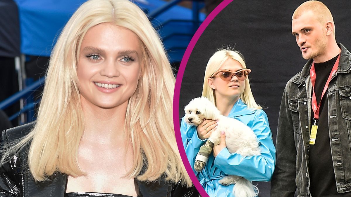 Margaret, KaCeZet/fot. AKPA