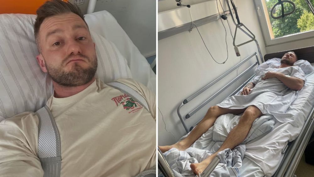 Instagram/albert_brudny_lorenz