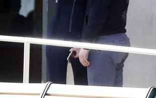 Miley Cyrus odnalazła miłość swojego życia? (FOTO)