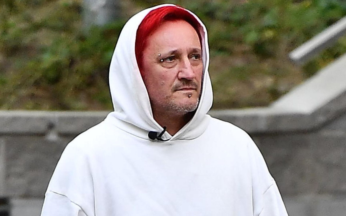 Michał Wiśniewski trafi za kraty? Wiemy, kiedy zapadnie wyrok