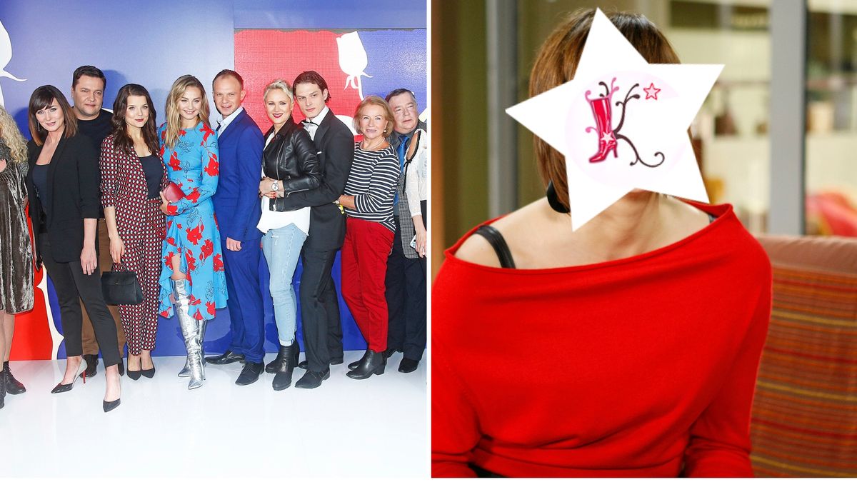 kozak-glowne-foto-1-R1