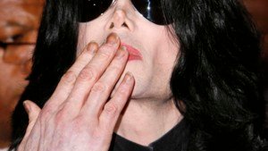 Ciało Jacksona zostanie przewiezione do Neverland