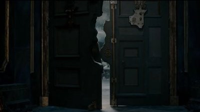 Pierwszy trailer Pięknej i Bestii z Emmą Watson! Szykuje się hit? (VIDEO)