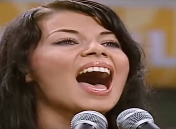 Najbardziej żenujące muzyczne wpadki polskich wokalistów!