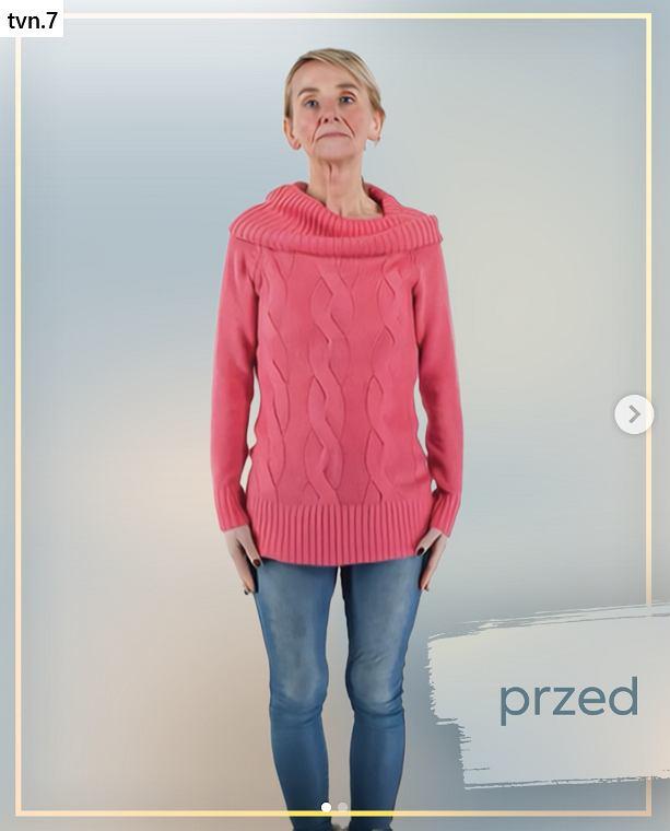 Program "Bez kompleksów" 