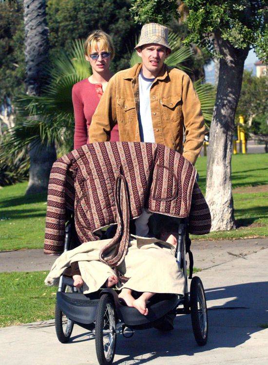 Największe zdrady w Hollywood!