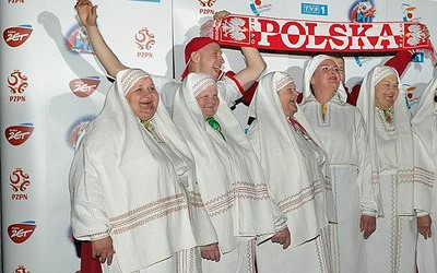 Kolejny remix Koko Euro Spoko (POSŁUCHAJ)