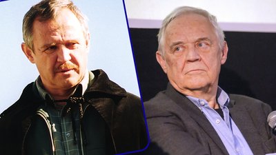 Marek Kondrat świętuje 75. urodziny. Rzucił zawód dla miłości, a utrzymywał się z pasji do…