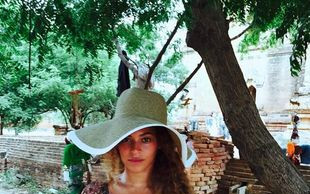 Beyonce i Jay Z wydadzą fortunę na szkołę dla córki