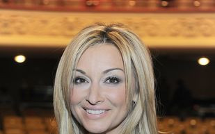 Martyna Wojciechowska zrobiła coś naprawdę obrzydliwego FOTO