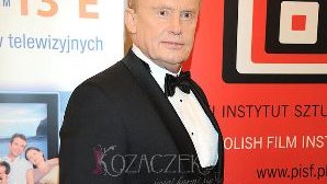 Co Daniel Olbrychski ma wspólnego z porno?