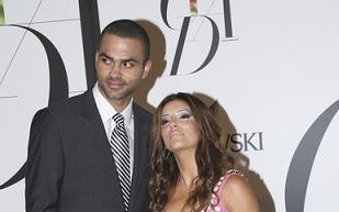 Kto obciął włosy Evie Longorii?