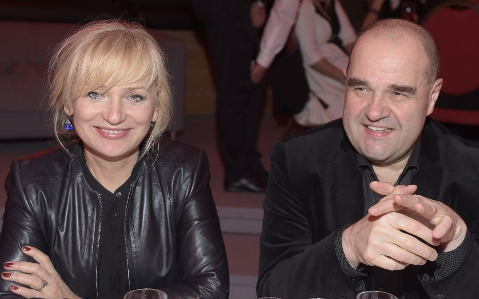 Niezwykła tradycja świąteczna w domu Żaków. Babcia Kasi robiła to każdego roku