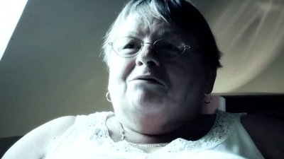 Grażyna Żarko zniknęła z YouTube [VIDEO]