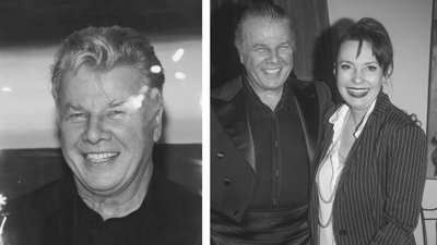 Wiemy, co było powodem śmierci Emiliana Kamińskiego