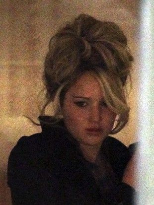 jennifer-lawrence-24-R1