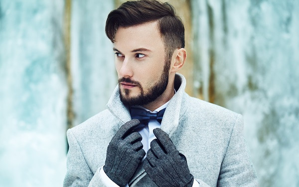 Jak wybrać męski płaszcz zimowy, na co zwrócić uwagę?