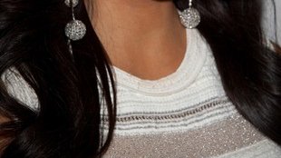 Śmieją się z perfum Kim Kardashian