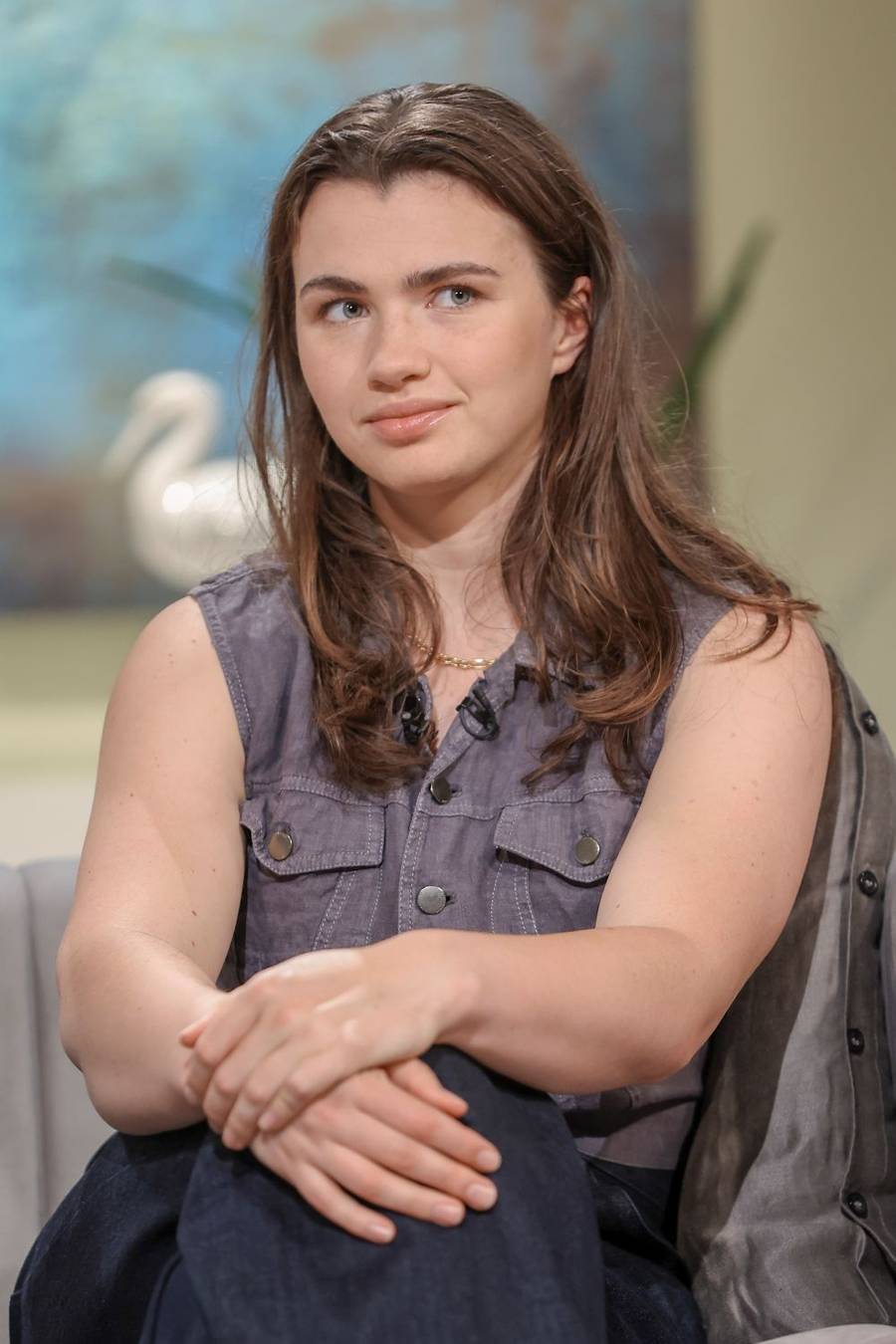 Związek Katarzyny Zillmann wisi na włosku. Dziewczyny miały wiele planów…Kim jest Julia Walczak?