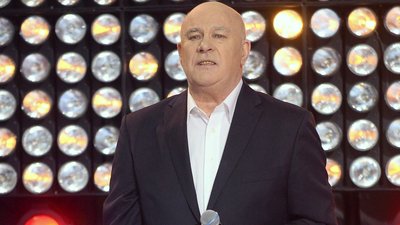 Kolejne problemy Rynkowskiego. Sąd zabrał głos ws. jazdy na podwójnym gazie