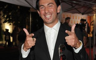 Poważne zmiany w życiu Michała Malitowskiego i Joanny Leunis