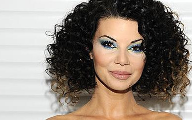 Świat Edyty Górniak stanął do góry nogami