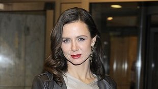 Książka Rusin to pośmiewisko