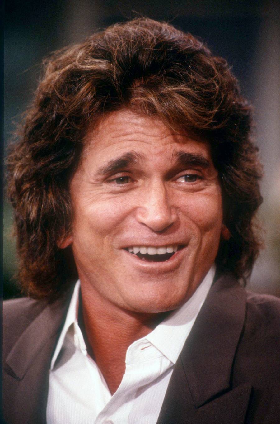 Powiedzieli TE SŁOWA, a chwilę potem już nie żyli