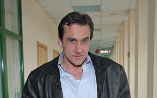 Mariusz Max Kolonko gwiazdą internetowego dziennikarstwa