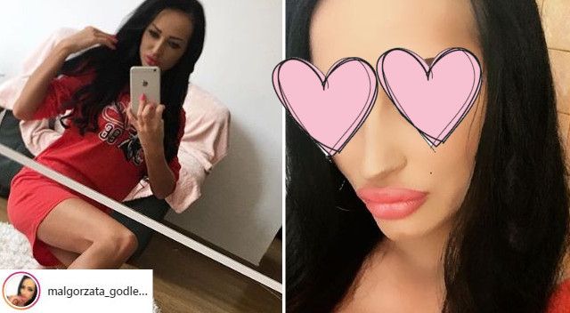 malgosia-godlewska-g-R1