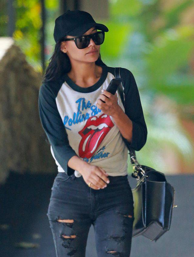 Aktorka szczerze i brutalnie o ABORCJI, której się poddała