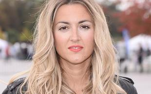 Będziesz w szoku, gdy zobaczysz, jak wygląda Karolina Szostak w spodniach (FOTO)