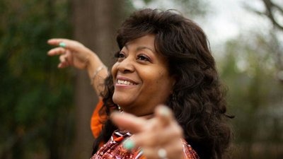 Toppery – sekretna broń w walce o piękne włosy