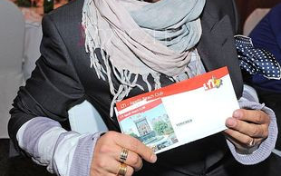 Halo, ja jestem Jacyków! (VIDEO)