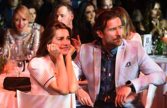 Przemysław Sadowski