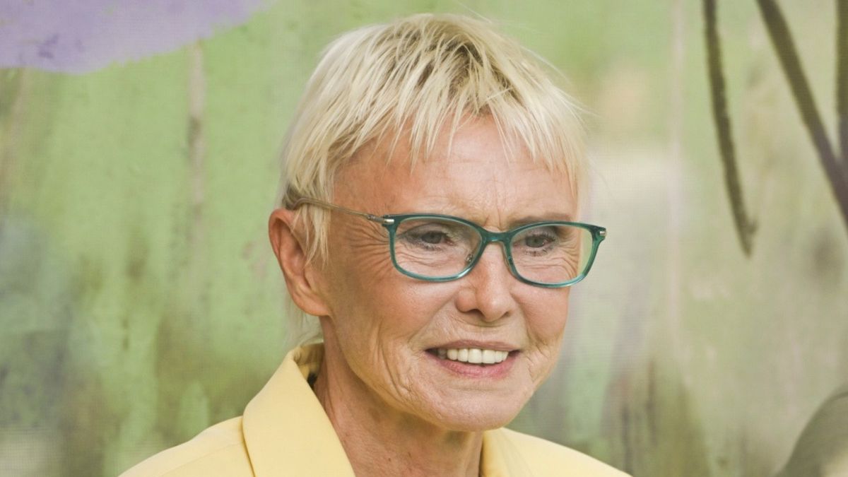 Córka Ewy Błaszczyk w końcu przemówiła! Przejmujące słowa rozrywają serce na pół