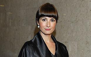 Brodzik wygrała z Faktem