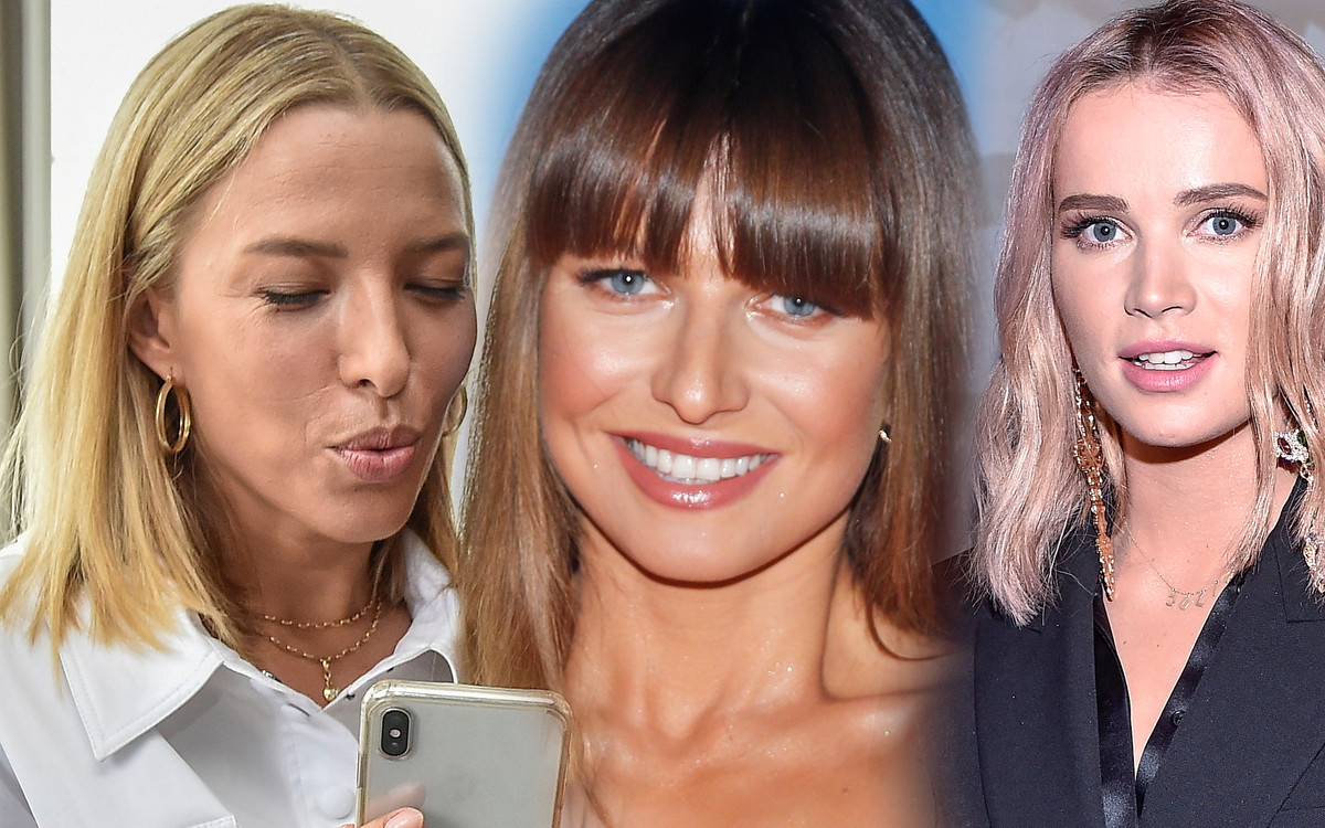 Wiemy, kto jest dziś najbardziej wpływową kobietą polskiego internetu – zobaczcie całą listę!