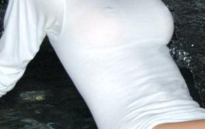 Antonella Barba gwiazdą porno?