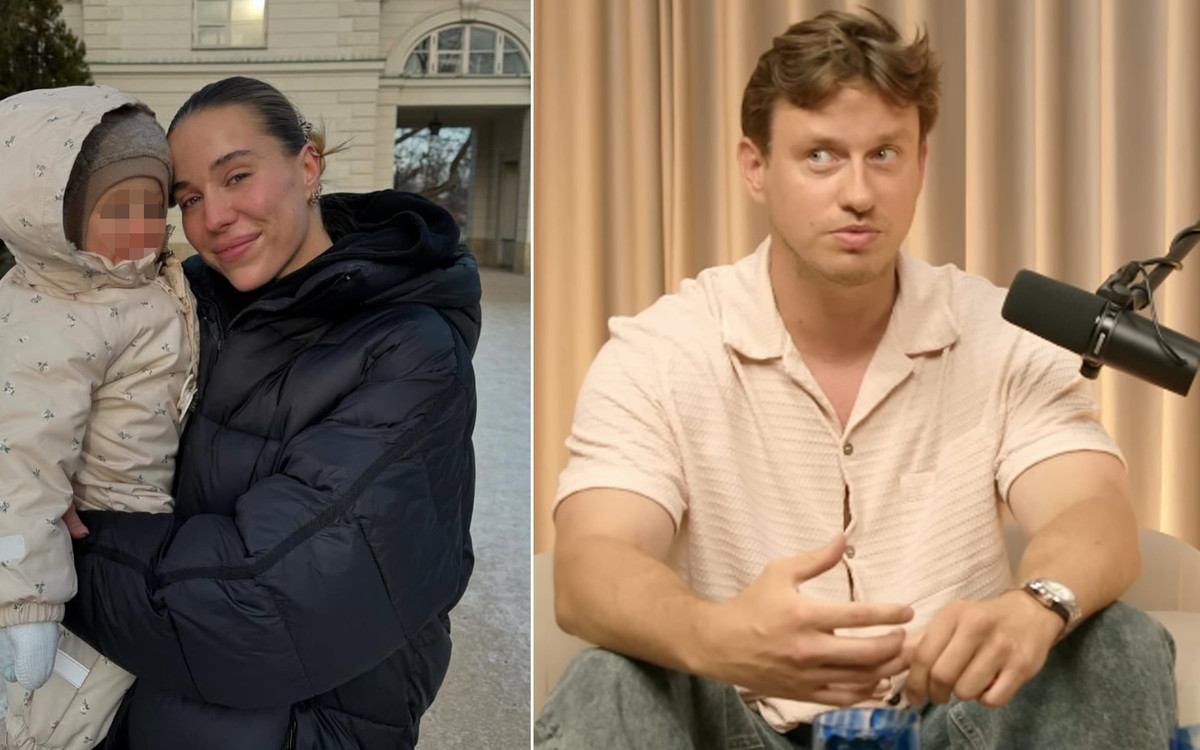 Laura Zawadzka opublikowała DOWODY na niewierność Magic Marsa! “15k masz pełen boyfriend experience”