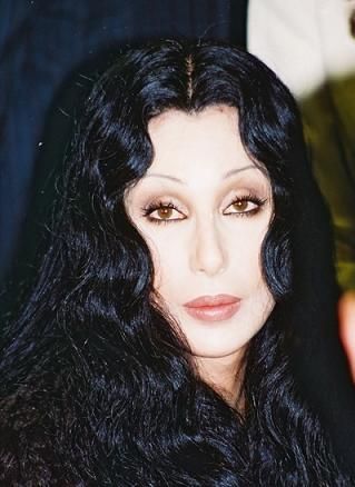 cher3
